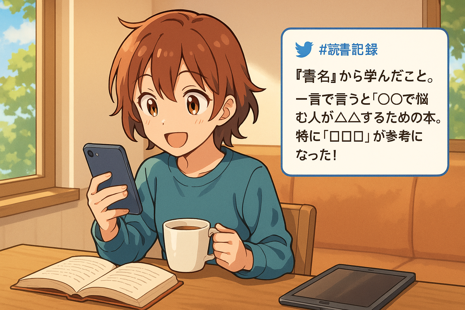 【必見】読書だけでは1円も稼げない。年間100冊の知識を「月5万円」に変える最強アウトプット術3選