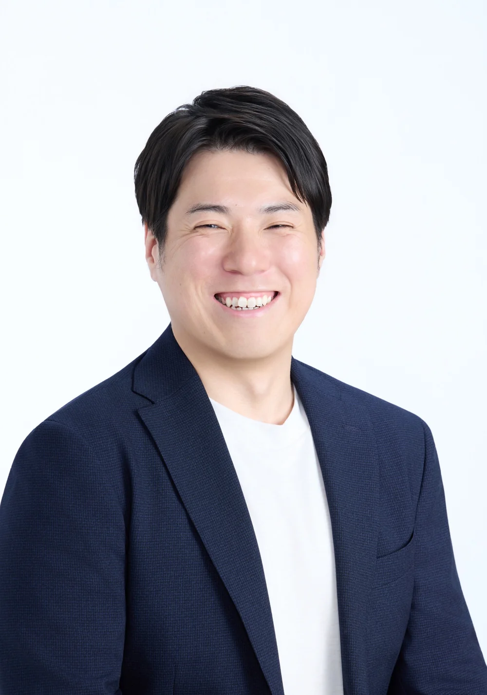 宮田浩行